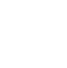 Target icon with an arrow in the middle