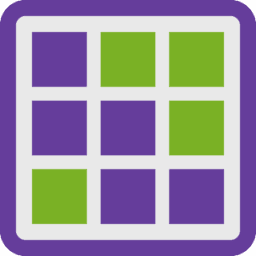 Logo of our Phaos software