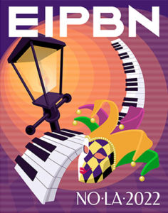 EIPBN 2022